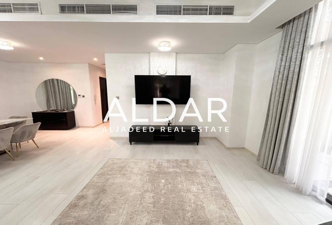 16251134 - صورة العقار 3