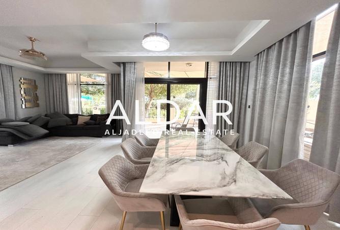 16251134 - صورة العقار 2