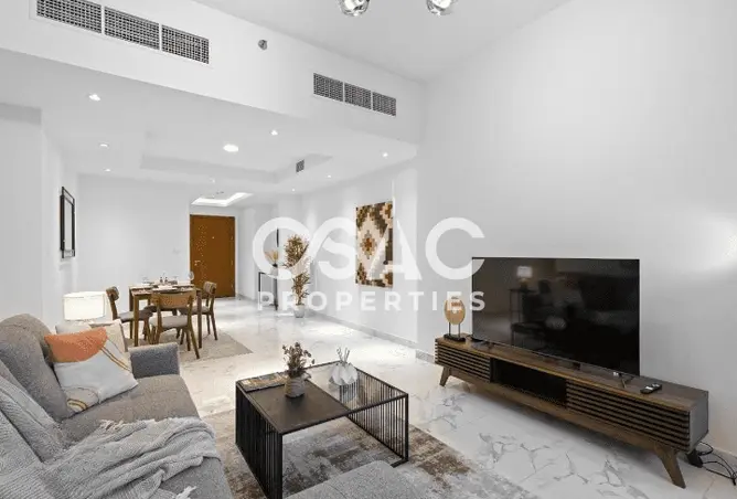 155523372 - Property Image 2