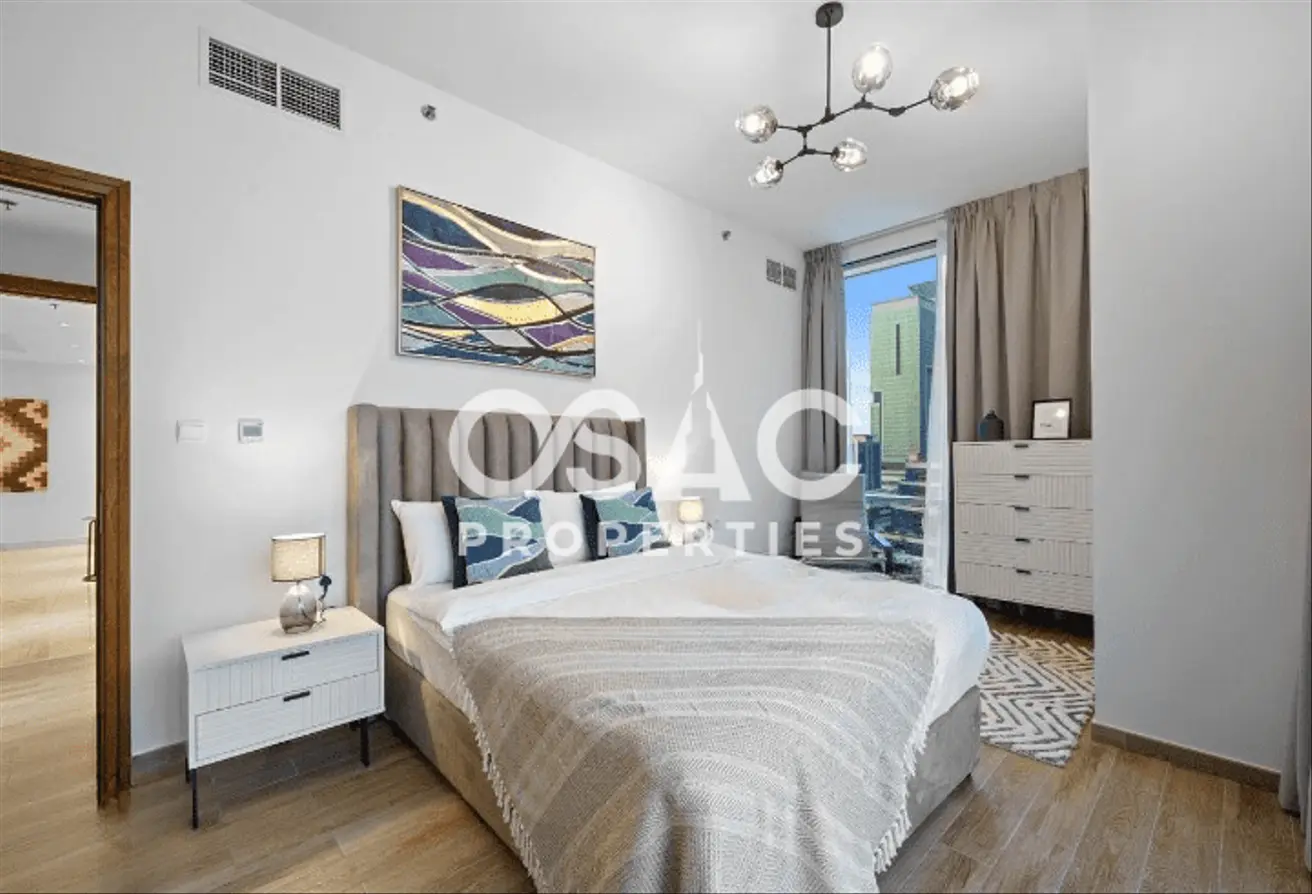 155523372 - Property Main Image