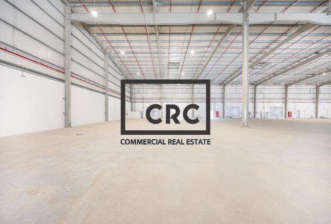 53600738 - Property Image 3