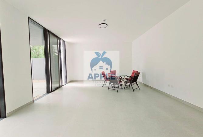 71513538 - Property Image 2