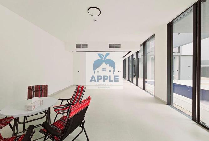 71513538 - Property Image 3