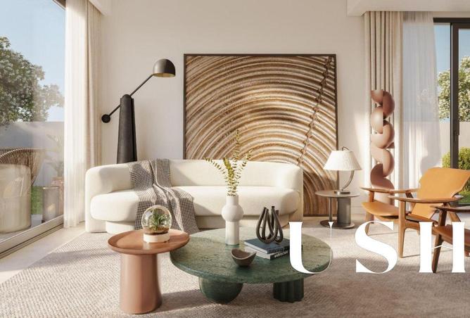 16294167 - Property Main Image