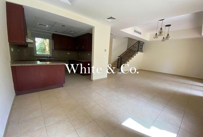 78584412 - صورة العقار 2