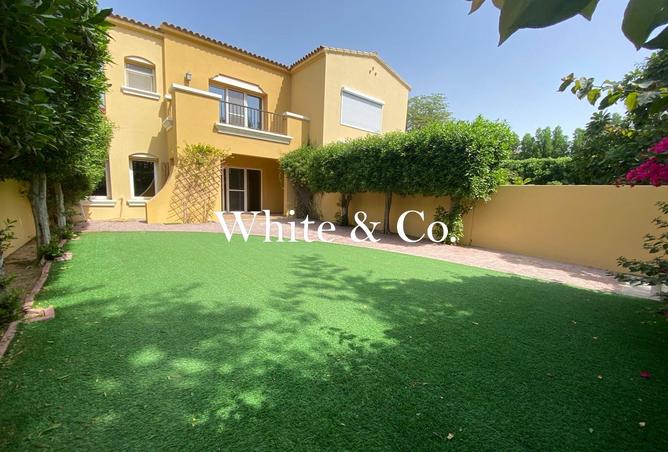 78584412 - الصورة الرئيسية للعقار