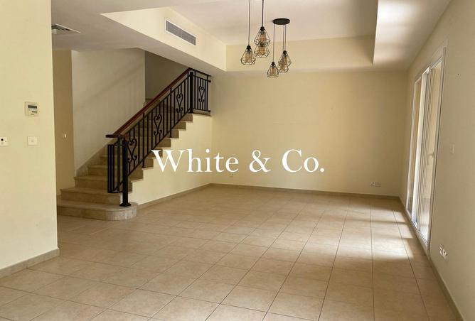 78584412 - صورة العقار 3