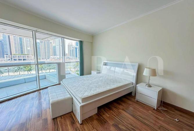 79851010 - Property Image 3