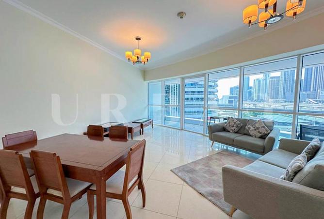 79851010 - Property Image 2