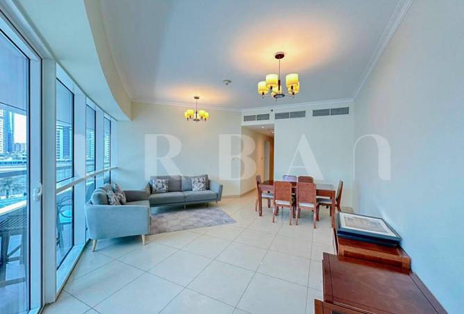 79851010 - Property Main Image