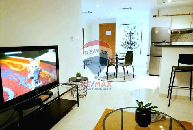 77387434 - صورة العقار 3