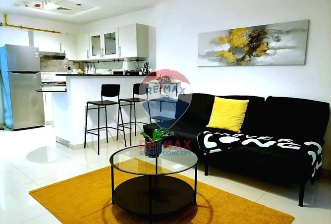 77387434 - صورة العقار 2