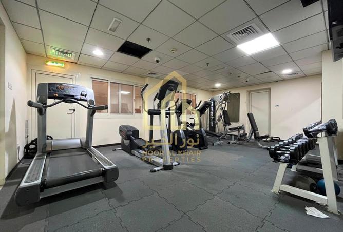 139716854 - Property Main Image