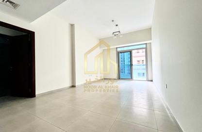 Apartment - 1 - 2 for rent in Al Barsha 1 - Al Barsha - Dubai Apartment - 1 - 2 for rent in Al Barsha 1 - Al Barsha - Dubai