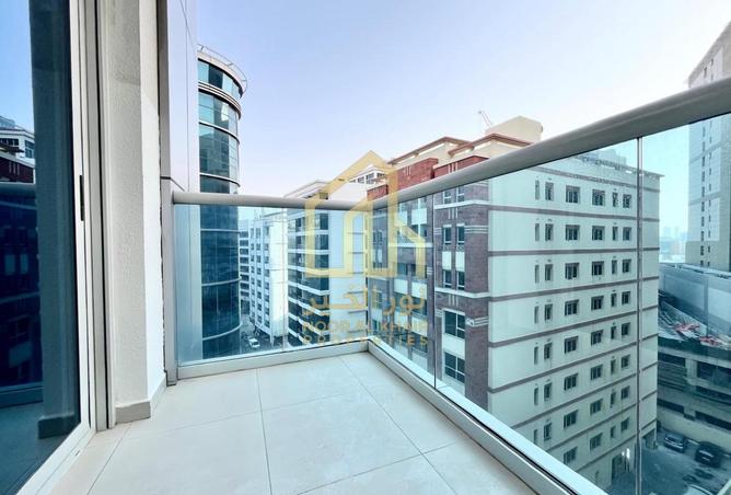 139716854 - Property Image 3