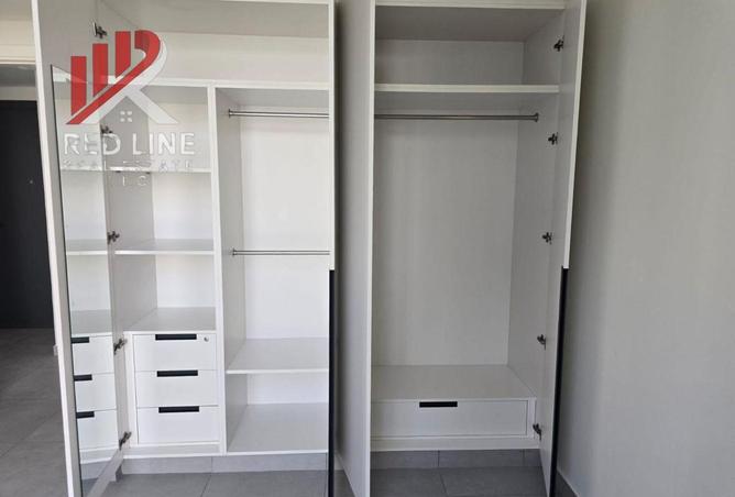 103275404 - Property Image 2