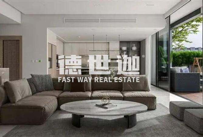 16313923 - صورة العقار 3