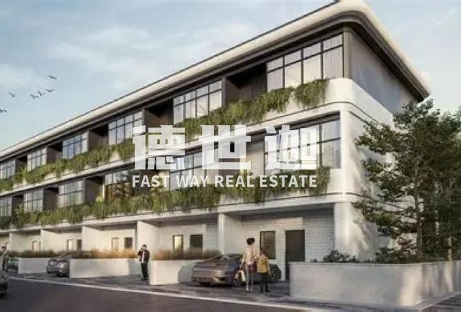 16313923 - صورة العقار 2