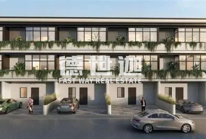 16313923 - الصورة الرئيسية للعقار