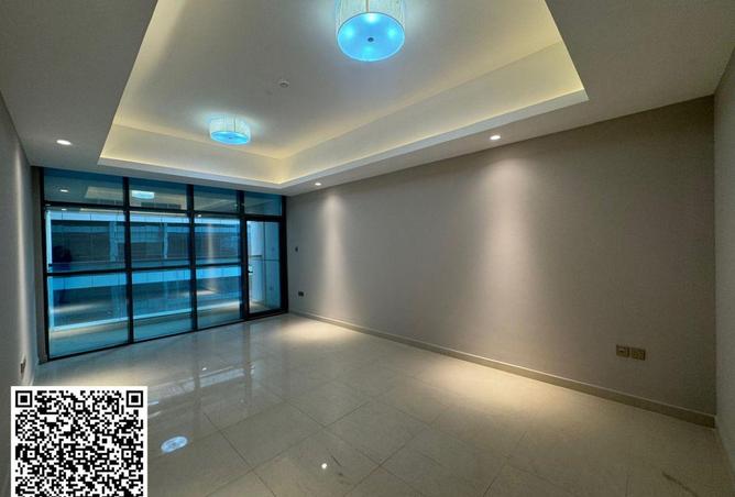 88767446 - الصورة الرئيسية للعقار