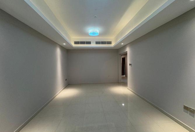 88767446 - صورة العقار 2