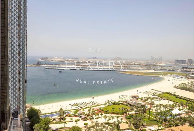 71098018 - Property Main Image