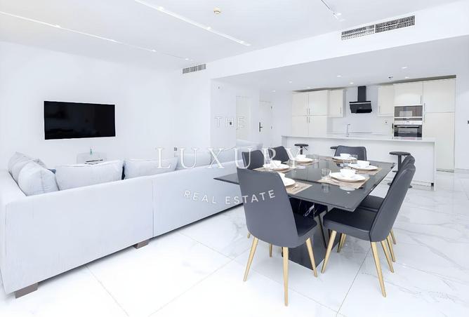 71098018 - Property Image 2