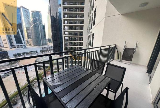 73855288 - صورة العقار 2