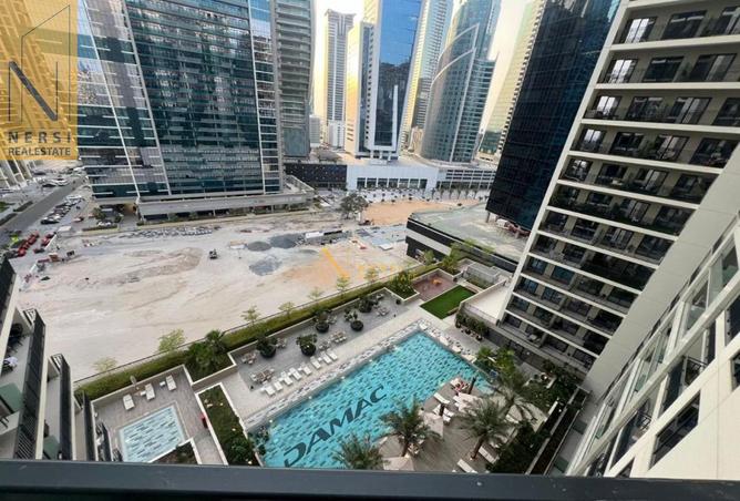 73855288 - صورة العقار 3