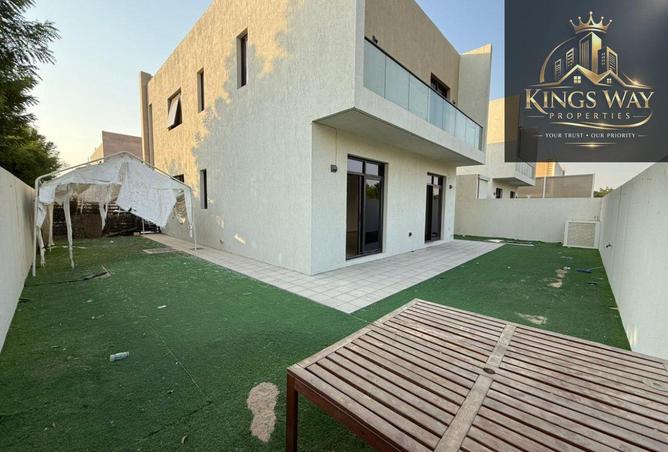 74237164 - Property Image 3