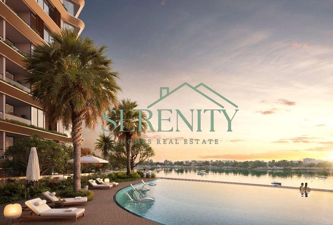 53573151 - Property Image 3