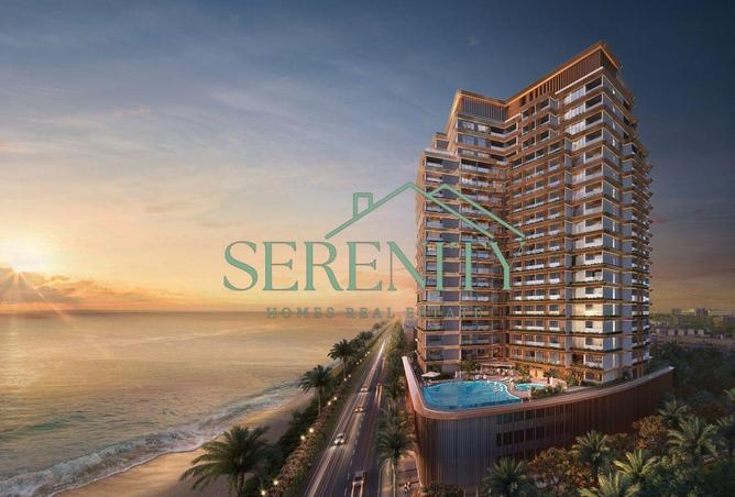 53573151 - Property Main Image