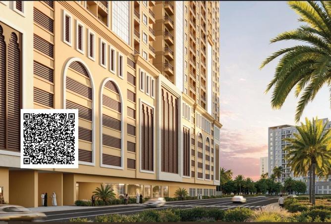 16139014 - Property Image 2