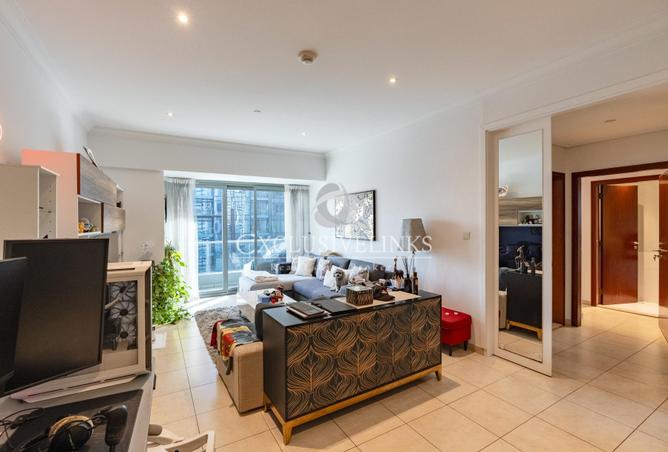 80262533 - صورة العقار 3