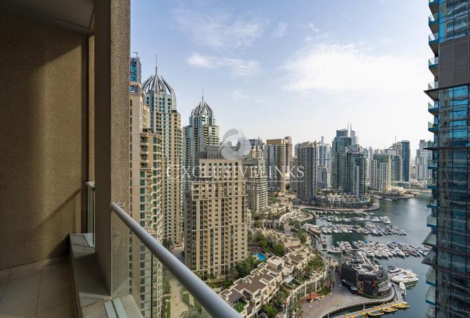 80262533 - صورة العقار 2