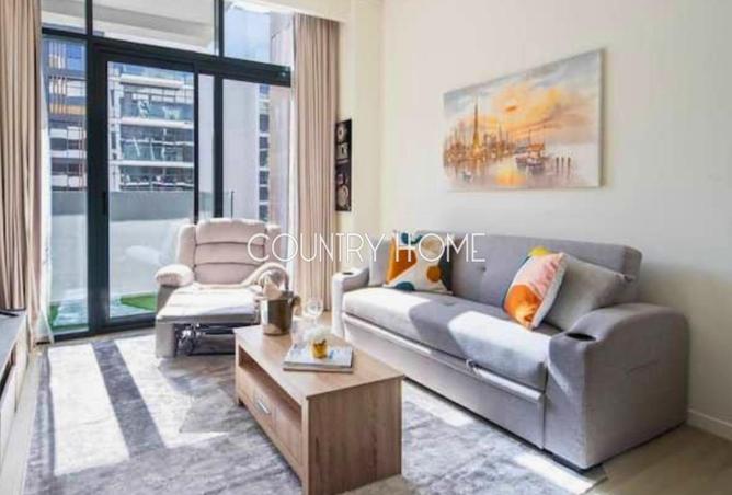 131536862 - Property Image 3