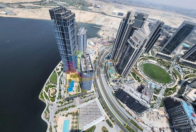 16279498 - الصورة الرئيسية للعقار