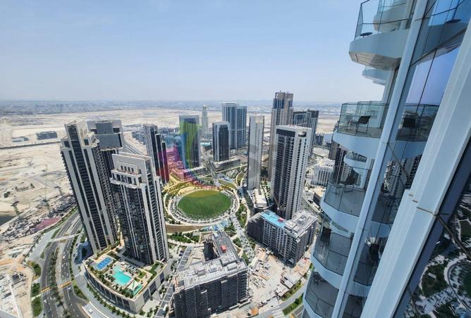 16279498 - صورة العقار 2