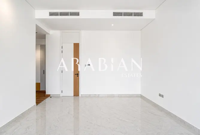 146459665 - صورة العقار 3