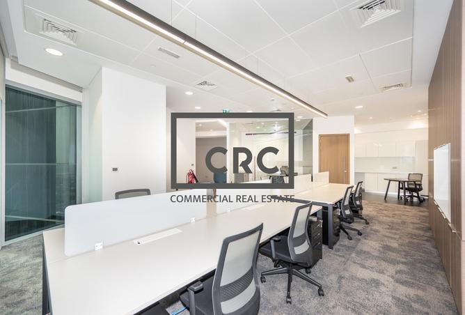 97385908 - Property Image 2