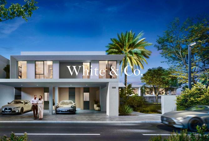 62450887 - Property Main Image