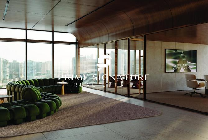 82387458 - صورة العقار 3