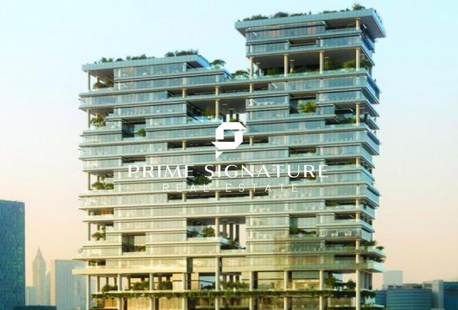 82387458 - صورة العقار 2