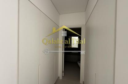 Townhouse - 3 - 5 for rent in Robinia - Masaar - Tilal City - Sharjah