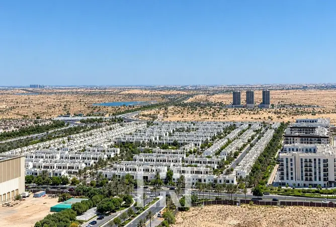 149587384 - صورة العقار 3