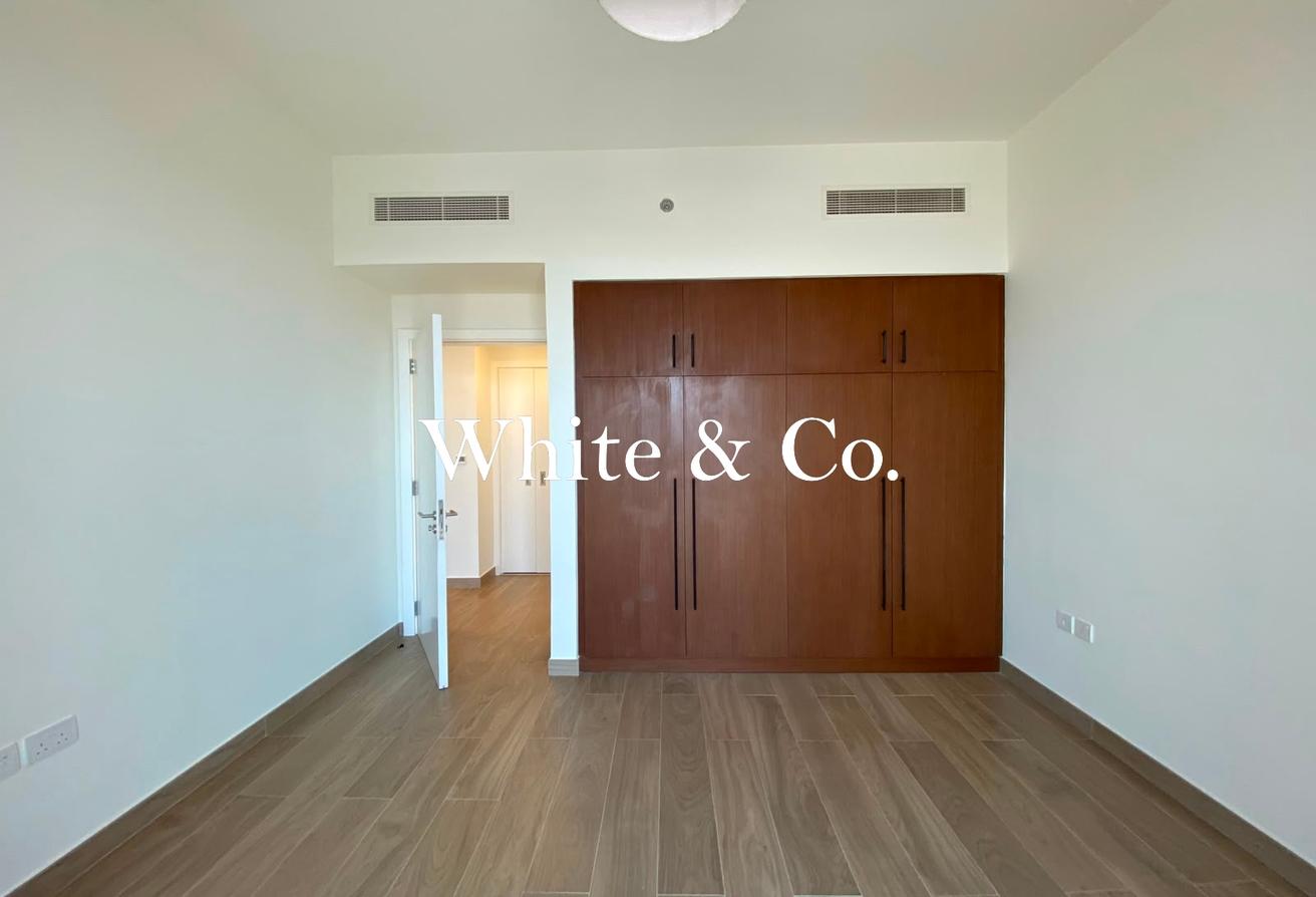 Flexible Cheques | Open View | Well-Kept photo 4