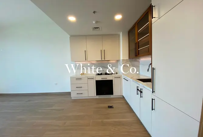 147763967 - Property Image 3