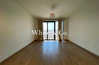 Apartment - 1 - 1 for rent in Holland Gardens - Town Square - Dubai