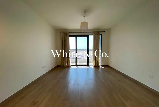 147763967 - Property Image 2