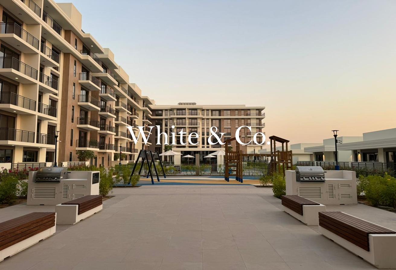 Flexible Cheques | Open View | Well-Kept photo 11